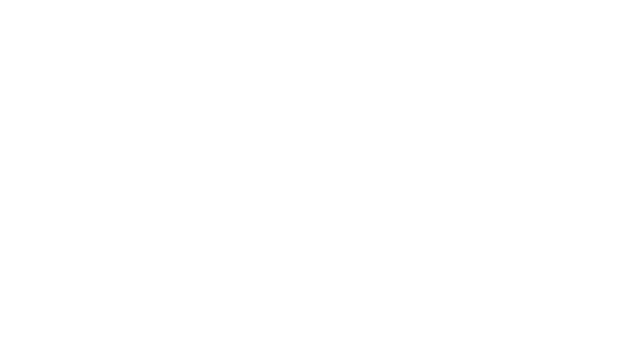 RiME