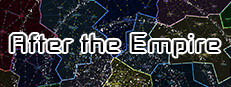 After the Empire 게임 이미지