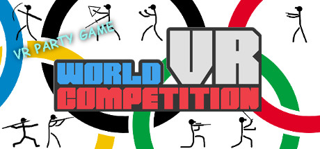 World VR Competition