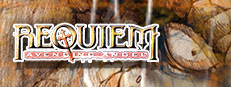 Requiem: Avenging Angel