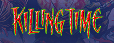 Killing Time (Classic)