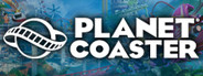 Planet Coaster Free Download Free Download
