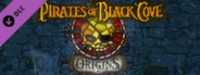 Pirates of Black Cove: Origins