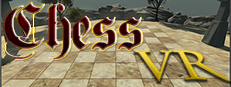 ChessVR 게임 이미지