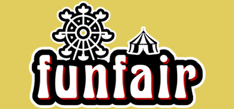 Funfair steam charts