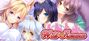 Download Steam – Cherry Kiss Games