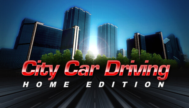 Play Driving Academy - Open World Online for Free on PC & Mobile