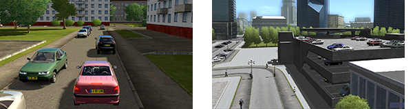 图片[8]-游戏详细-介绍-城市汽车驾驶[社区]论坛-城市汽车驾驶[社区]-模拟农庄-社区资源网