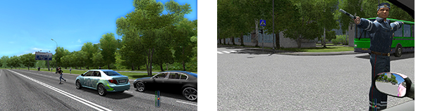 图片[3]-游戏详细-介绍-城市汽车驾驶[社区]论坛-城市汽车驾驶[社区]-模拟农庄-社区资源网