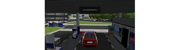 Petrol_Station.png