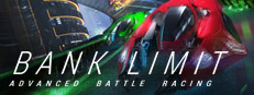 Bank Limit : Advanced Battle Racing 게임 이미지