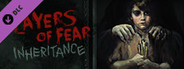 Layers of Fear 2 | Baixe e compre hoje - Epic Games Store