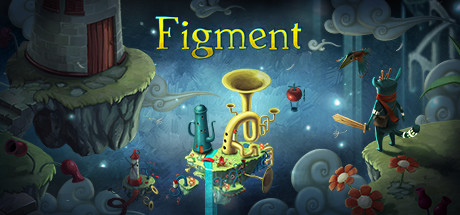Image for Figment