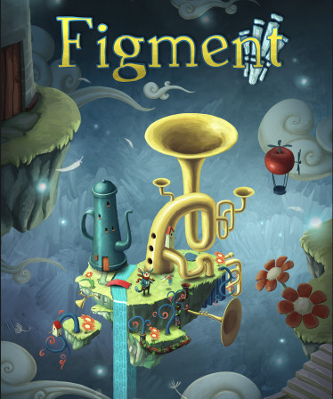 Figment