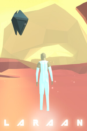Laraan - PC (Steam)