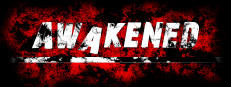 Awakened 게임 이미지
