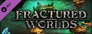 Victor Vran: Fractured Worlds