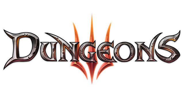 Dungeons 3