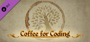Coffee for Coding