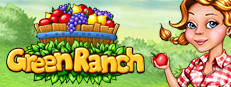 Green Ranch 게임 이미지