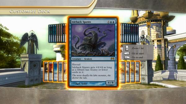 Magic: The Gathering - DotP Expansion Pack 1