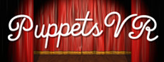 PuppetsVR 게임 이미지