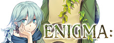 ENIGMA: