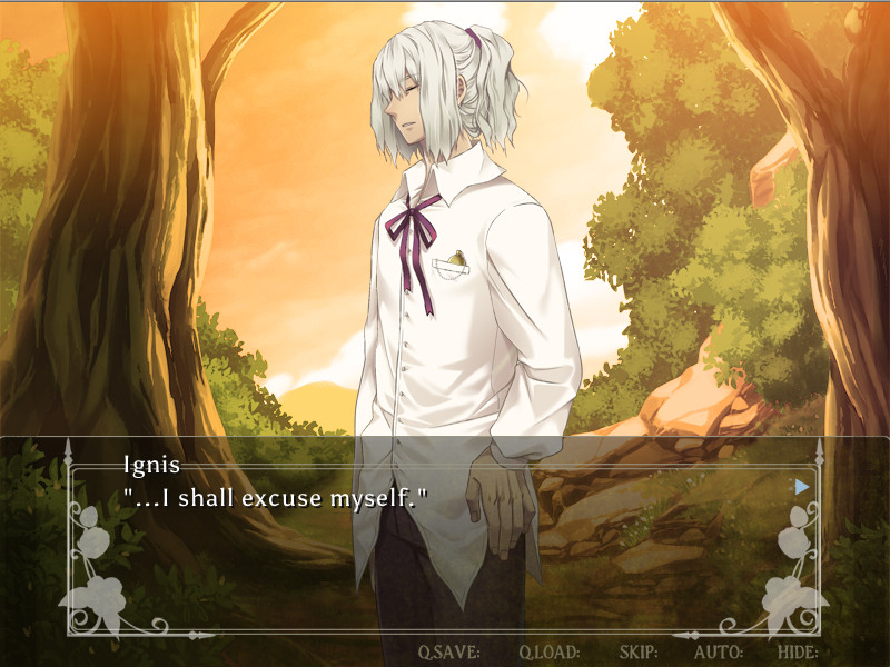 Steam Enigma Steam Enigma