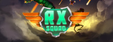RX squad
