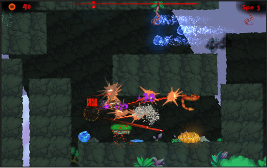 RX squad for steam RX squad for steam