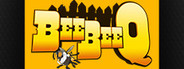 BeeBeeQ