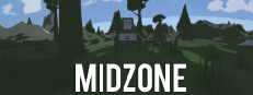 MiDZone 게임 이미지