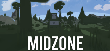 MiDZone header image