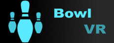 Bowl VR 게임 이미지