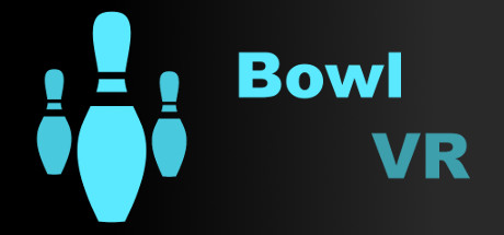 Bowl VR Cover Image
