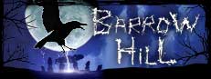 Barrow Hill: Curse of the Ancient Circle
