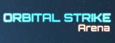 Orbital Strike: Arena 게임 이미지