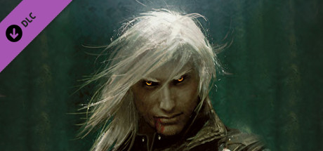 Master of Shadows Foil Conversion banner