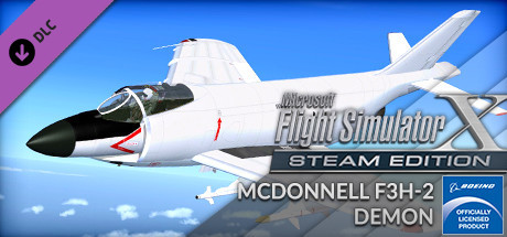 FSX Steam Edition: Toposim US Southeast Add-On on Steam