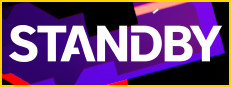 STANDBY