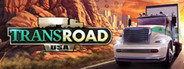 TransRoad: USA