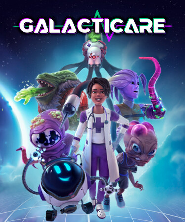 Galacticare