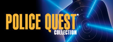 Police Quest™ Collection