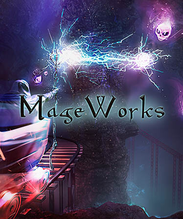 MageWorks