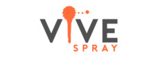 ViveSpray 게임 이미지