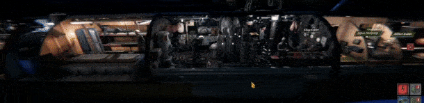 图片[3]-U型潜水艇|Build.13275048|锋刃潜逐-无声斩浪|官方中文|解压即撸|完美学习版|-VAM®克苏恩资源社区