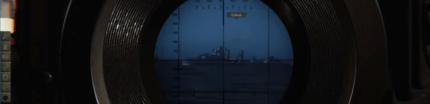 图片[5]-U型潜水艇|Build.13275048|锋刃潜逐-无声斩浪|官方中文|解压即撸|完美学习版|-VAM®克苏恩资源社区