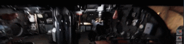 图片[4]-U型潜水艇|Build.13275048|锋刃潜逐-无声斩浪|官方中文|解压即撸|完美学习版|-VAM®克苏恩资源社区