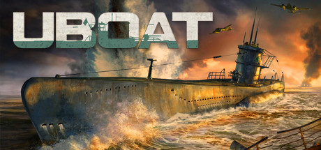 UBOAT header image