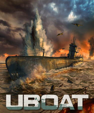 UBOAT